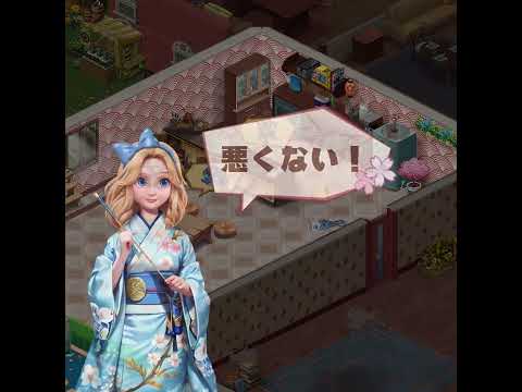 熱波: 照りつける太陽から庭を守るにはどうすればよいでしょうか?効果的なヒントを見つけてください。  庭園