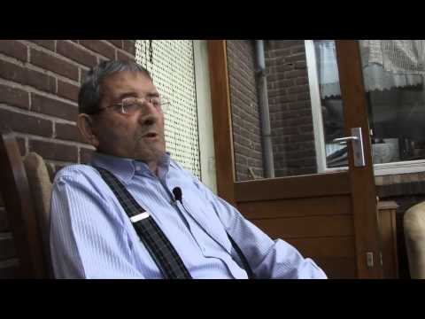 Processie Groessen 2007