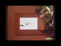 Sesame Street Baker Number 4 1969
