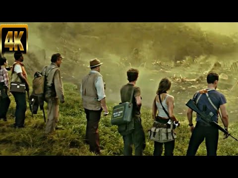 Macera Aksiyon Filmleri 2022 Türkçe Dublaj