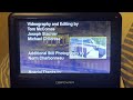Closing To World Class Hi Rail Layouts 4 2012 DVD