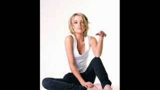 Alexz Johnson - How Strong Do You Think I Am