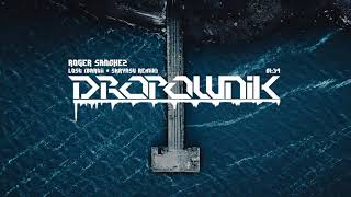 Roger Sanchez - Lost (Bartii &amp; Skrynsu Remix)