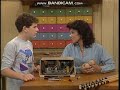 Classic Sesame Street Episode 2296 Part 2