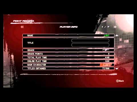 Dead or Alive 5 Plus Video Review