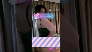 Download lagu Mango Live Indonesian Girl Nay part 1 (Bar Bar)-part110 mp3