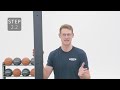 assembly video