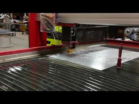 MCHE 3920 Presentation