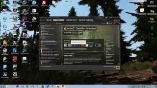 Arma 2 cd-key torrent