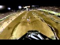 Amazing World Tubes You HD