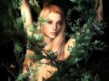 ПИ.Чайковский. Адажио из балета - ЩЕЛКУНЧИК - 