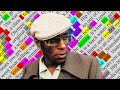 Mos Def, Hip Hop | Rhyme Scheme Highlighted