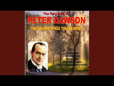 On the Road to Mandalay