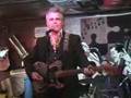 Dale Watson -Where do you want it