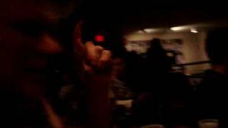 Shortbus Gangsters - My Hero (Foo Fighters Cover)