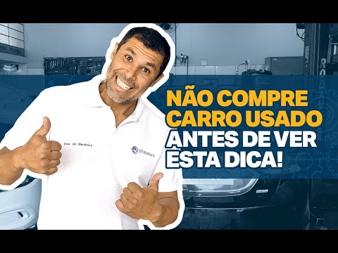 7 VALUABLE TIPS for buying a USED CAR! 🚗