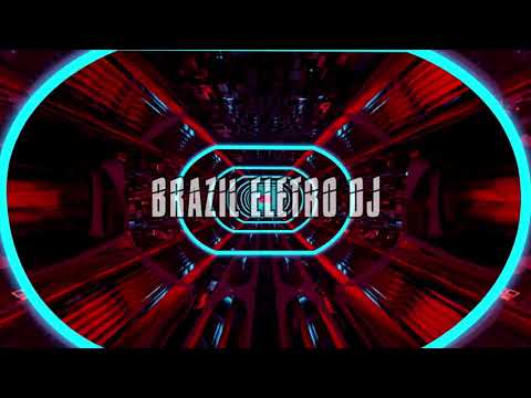 Luedji Luna - Banho De Folhas (Heartbreakers Remix)