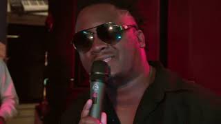 Download lagu Chiksy X Joe Kellz-Ku Lilongwe(Reggae Version) mp3