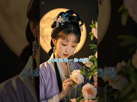 语言艺术，互联网嘴替篇，The highest realm of verbally sparring with others。怼人最高境界！&lrm;@xuanziai&nbsp;