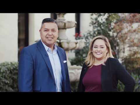 4712 Grey Dr, El Sereno, CA 90032