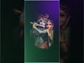 Va Vaya Ne Vadal Umatya Ll Trendingshorts Radhakrishna Statusvideo