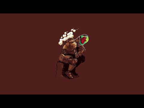 Piano Trap Type Beat "ASTRAL PLANE" (2021) | 432 hz (Prod. TheGodHz)