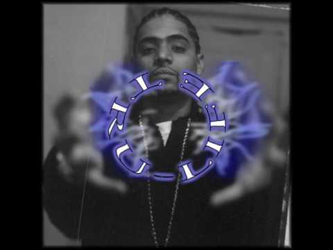 Tru-Life - When Your A Thug (Feat. Prodigy, Kool G Rap)