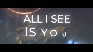 Jewelz & Sparks - All I See Is You video