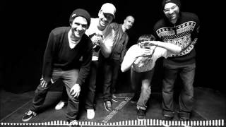 Blumentopf - Fensterplatz [HQ]