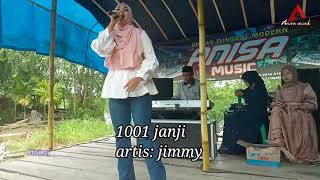 Download lagu DANGDUT MANUAL KN TECHNIS PALING enak di dengar Seribu satu janji .artis : Jimmy live ANISA MUSIK mp3 Download lagu DANGDUT MANUAL KN TECHNIS PALING enak di dengar Seribu satu janji .artis : Jimmy live ANISA MUSIK mp3