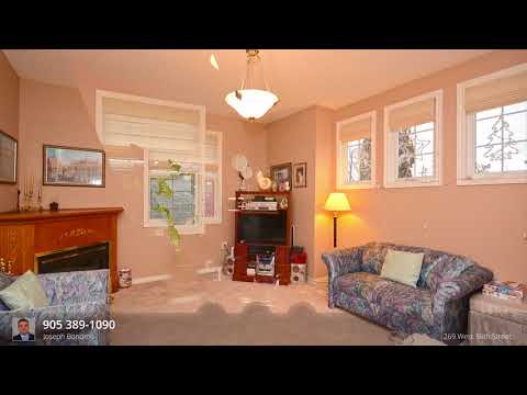 Home for sale at 269 West 16th Street. , Hamilton, ON