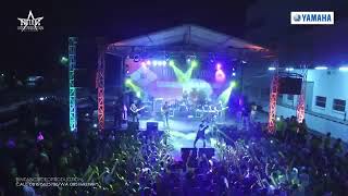 Download lagu SETIA BAND ISTANA BINTANG SKA/Reggae REMBANG BANGIL PASURUAN mp3