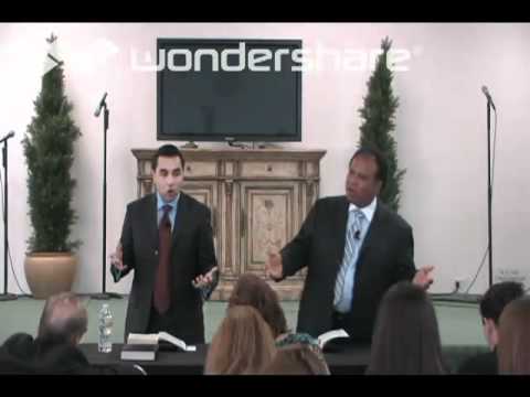 02-13-2011 Jesus Rivero