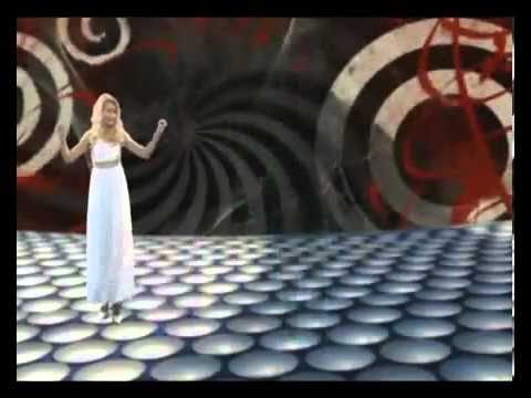 MARIUS DE LA FOCSANI & DANIELA   ITI TRIMIT UN INGERAS