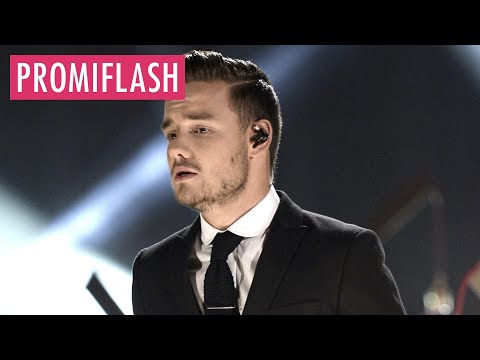 Video Thumbnail: Fans empört über die Klage gegen Liam Paynes Vater Geoff