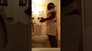 Download lagu November 4, 2022 mp3