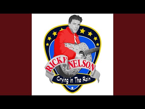 You Are the Only One (feat. Lorrie Collins) [In Duet With Lorrie Collins]