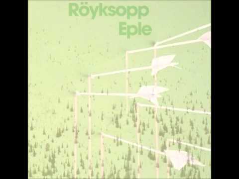 The Good Times Are Killing Me vs Eple (2FacedMayor Mashup)