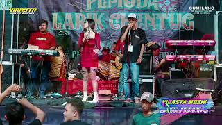 Download lagu VIRASTA MUSIK - PERTEMUAN BELLA CANTIKA - PEMUDA LARIK CHENTUG UNDAAN LORR GANG 6 UNDAAN LOR KUDUS mp3 Download lagu VIRASTA MUSIK - PERTEMUAN BELLA CANTIKA - PEMUDA LARIK CHENTUG UNDAAN LORR GANG 6 UNDAAN LOR KUDUS mp3