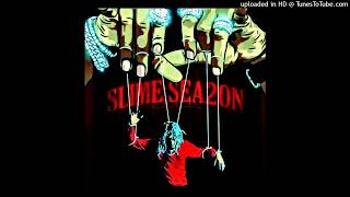 Young Thug - My Baby (Slowed Down, Pitch Down)