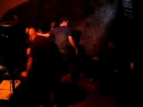 DJs GAJO & ALEKSIJ 07 @Novo mesto-SLOVENIA