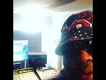 BLU Shouts Out West Coast Underground Innovators, Over A Fat Jack Track 🎼