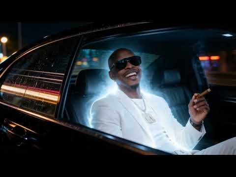 Mr Vegas - Order Yuh Coffin | Official Music Video 