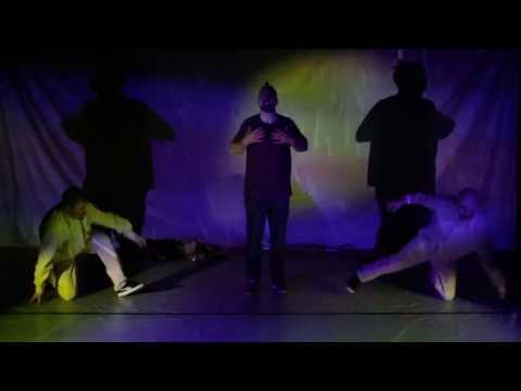 SHAME scratch performance