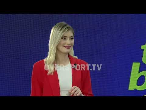 TI BO GOL | Java e 31-të | Fitore spektakolare e Egnatias, Tirana ia del në fund