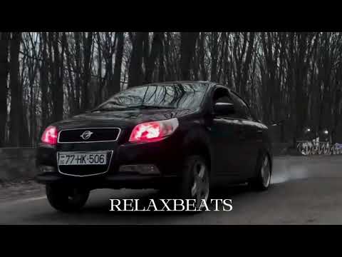 RelaxBeats ft. Elit Star Cəmilə & BalaƏli - De Unuda Bilərsənmi ( REMIX )