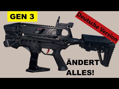 vp-g13