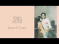 Pokey LaFarge - "Storm-A-Comin'" [Audio Only]