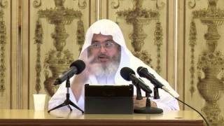 صورة 10 - الشعوذة والشرك العصري 2 - 24 03 1435