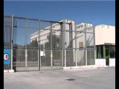 ONDA TG 18.01.2014 - NARDELLA SU MANCATO PAGAMENTO STRAORDINARI